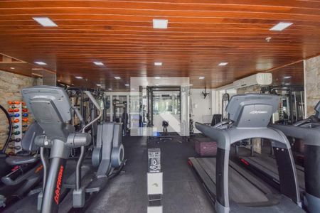 Apartamento à venda com 3 quartos, 215m² em Barra da Tijuca, Rio de Janeiro