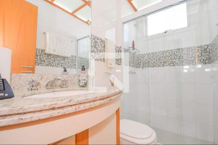 Apartamento à venda com 3 quartos, 215m² em Barra da Tijuca, Rio de Janeiro