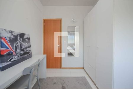 Apartamento à venda com 4 quartos, 120m² em Recreio dos Bandeirantes, Rio de Janeiro