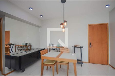 Apartamento à venda com 4 quartos, 120m² em Recreio dos Bandeirantes, Rio de Janeiro