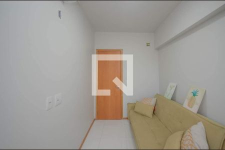 Apartamento à venda com 4 quartos, 120m² em Recreio dos Bandeirantes, Rio de Janeiro
