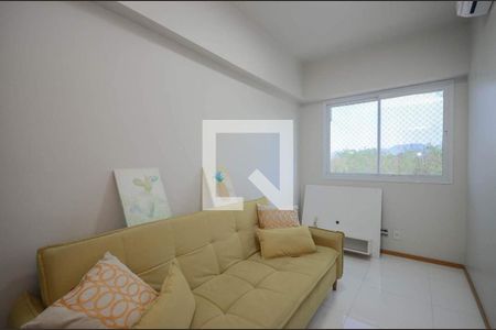 Apartamento à venda com 4 quartos, 120m² em Recreio dos Bandeirantes, Rio de Janeiro
