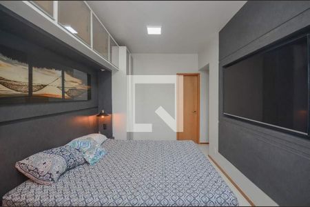 Apartamento à venda com 4 quartos, 120m² em Recreio dos Bandeirantes, Rio de Janeiro