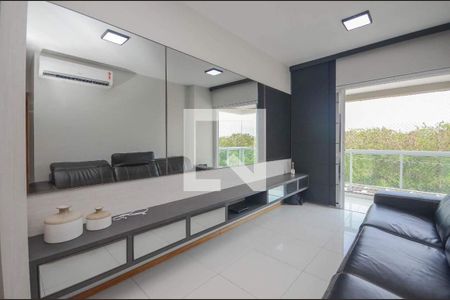 Apartamento à venda com 4 quartos, 120m² em Recreio dos Bandeirantes, Rio de Janeiro