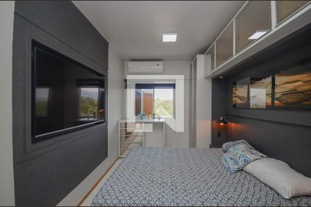 Apartamento à venda com 4 quartos, 120m² em Recreio dos Bandeirantes, Rio de Janeiro