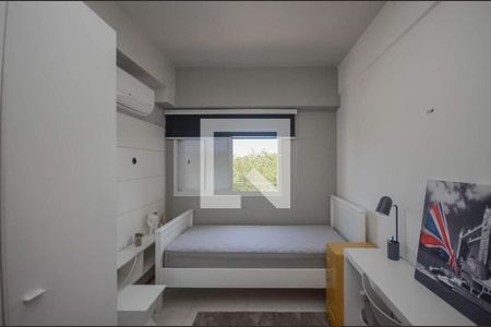 Apartamento à venda com 4 quartos, 120m² em Recreio dos Bandeirantes, Rio de Janeiro
