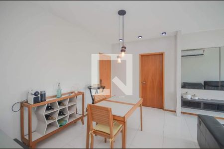 Apartamento à venda com 4 quartos, 120m² em Recreio dos Bandeirantes, Rio de Janeiro