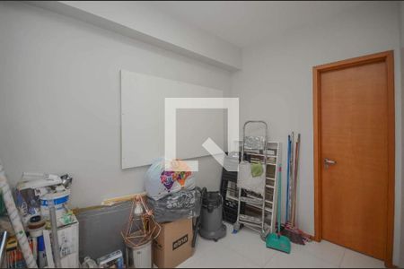 Apartamento à venda com 4 quartos, 120m² em Recreio dos Bandeirantes, Rio de Janeiro
