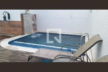 Apartamento à venda com 4 quartos, 507m² em Barra da Tijuca, Rio de Janeiro