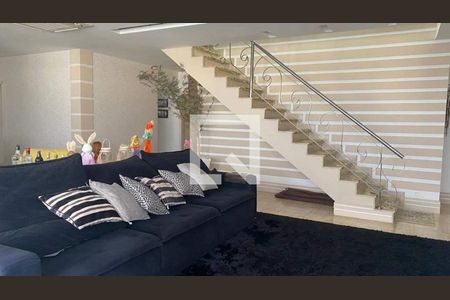 Apartamento à venda com 4 quartos, 507m² em Barra da Tijuca, Rio de Janeiro