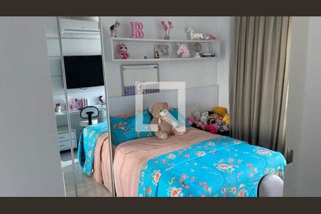 Apartamento à venda com 4 quartos, 507m² em Barra da Tijuca, Rio de Janeiro