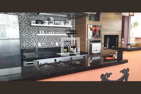 Apartamento à venda com 4 quartos, 507m² em Barra da Tijuca, Rio de Janeiro