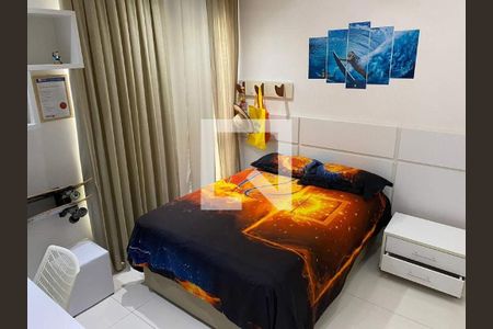 Apartamento à venda com 4 quartos, 507m² em Barra da Tijuca, Rio de Janeiro