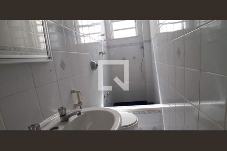Apartamento à venda com 4 quartos, 186m² em Tijuca, Rio de Janeiro
