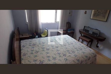 Apartamento à venda com 4 quartos, 186m² em Tijuca, Rio de Janeiro