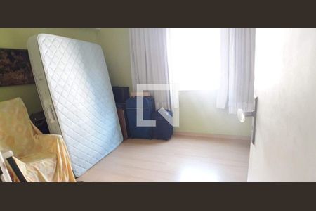 Apartamento à venda com 4 quartos, 186m² em Tijuca, Rio de Janeiro