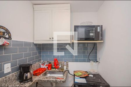 Apartamento à venda com 3 quartos, 187m² em Botafogo, Rio de Janeiro