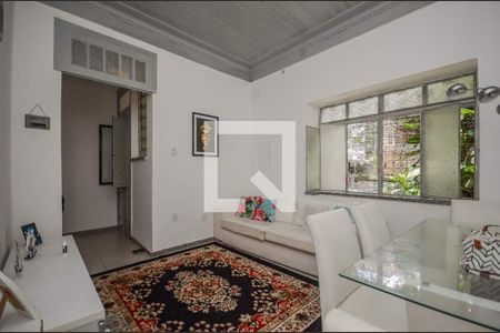 Apartamento à venda com 3 quartos, 187m² em Botafogo, Rio de Janeiro