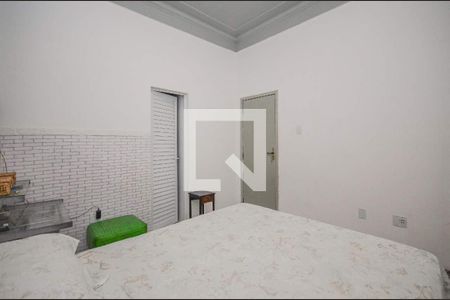 Apartamento à venda com 3 quartos, 187m² em Botafogo, Rio de Janeiro