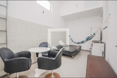 Apartamento à venda com 3 quartos, 187m² em Botafogo, Rio de Janeiro