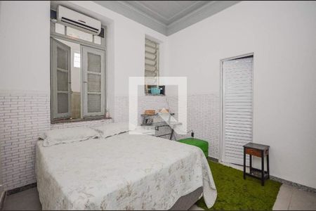 Apartamento à venda com 3 quartos, 187m² em Botafogo, Rio de Janeiro