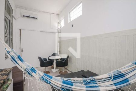 Apartamento à venda com 3 quartos, 187m² em Botafogo, Rio de Janeiro