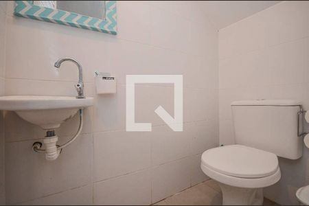 Apartamento à venda com 3 quartos, 187m² em Botafogo, Rio de Janeiro