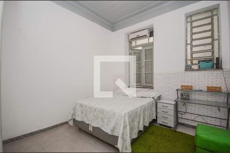 Apartamento à venda com 3 quartos, 187m² em Botafogo, Rio de Janeiro