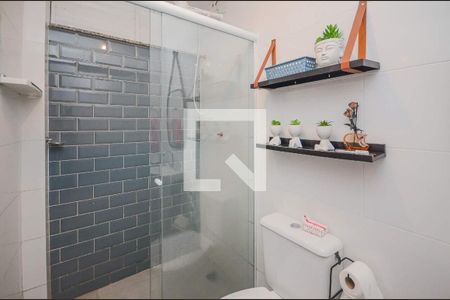 Apartamento à venda com 3 quartos, 187m² em Botafogo, Rio de Janeiro