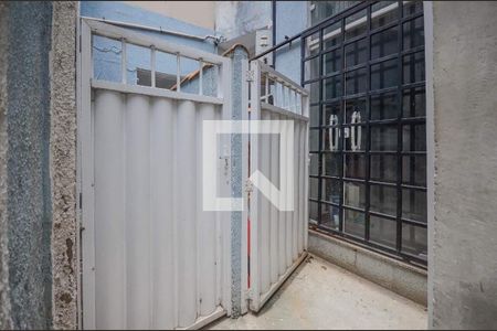 Apartamento à venda com 3 quartos, 187m² em Botafogo, Rio de Janeiro