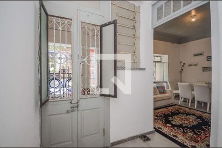 Apartamento à venda com 3 quartos, 187m² em Botafogo, Rio de Janeiro