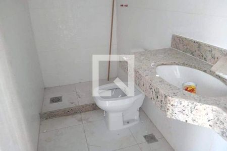 Apartamento à venda com 4 quartos, 163m² em Recreio dos Bandeirantes, Rio de Janeiro