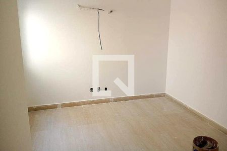 Apartamento à venda com 4 quartos, 163m² em Recreio dos Bandeirantes, Rio de Janeiro