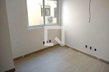 Apartamento à venda com 4 quartos, 163m² em Recreio dos Bandeirantes, Rio de Janeiro