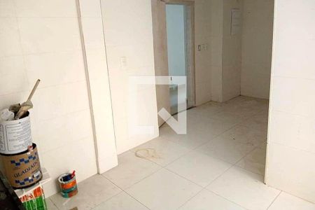 Apartamento à venda com 4 quartos, 163m² em Recreio dos Bandeirantes, Rio de Janeiro