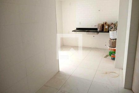 Apartamento à venda com 4 quartos, 163m² em Recreio dos Bandeirantes, Rio de Janeiro