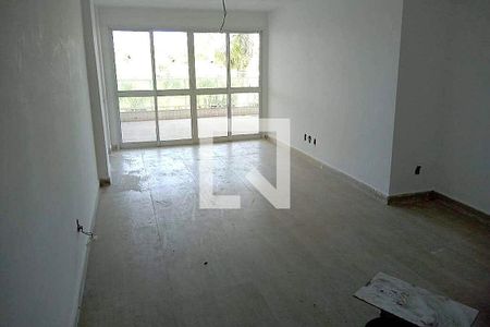 Apartamento à venda com 4 quartos, 163m² em Recreio dos Bandeirantes, Rio de Janeiro