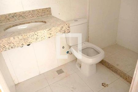 Apartamento à venda com 4 quartos, 163m² em Recreio dos Bandeirantes, Rio de Janeiro
