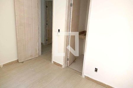 Apartamento à venda com 4 quartos, 163m² em Recreio dos Bandeirantes, Rio de Janeiro
