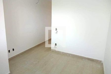 Apartamento à venda com 4 quartos, 163m² em Recreio dos Bandeirantes, Rio de Janeiro