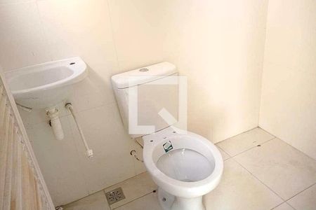 Apartamento à venda com 4 quartos, 163m² em Recreio dos Bandeirantes, Rio de Janeiro