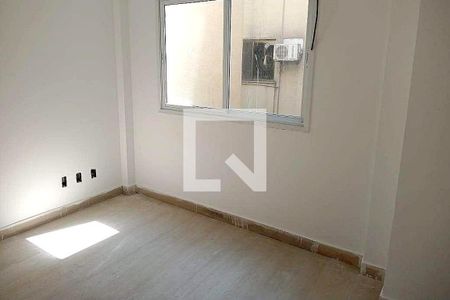 Apartamento à venda com 4 quartos, 163m² em Recreio dos Bandeirantes, Rio de Janeiro