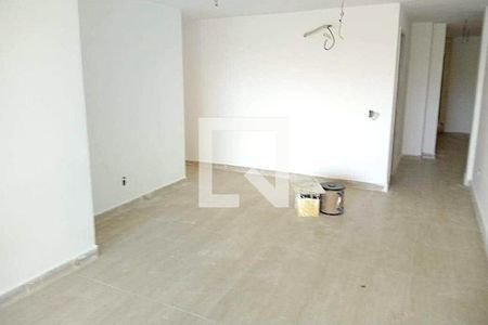 Apartamento à venda com 4 quartos, 163m² em Recreio dos Bandeirantes, Rio de Janeiro