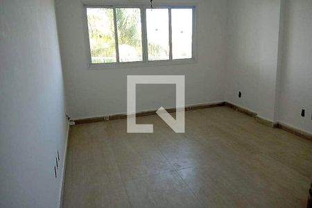 Apartamento à venda com 4 quartos, 163m² em Recreio dos Bandeirantes, Rio de Janeiro