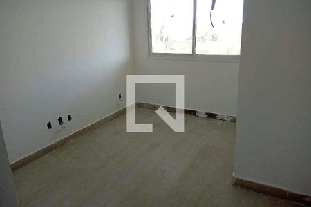Apartamento à venda com 4 quartos, 163m² em Recreio dos Bandeirantes, Rio de Janeiro