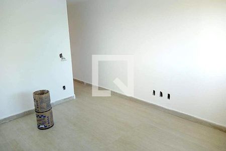 Apartamento à venda com 4 quartos, 163m² em Recreio dos Bandeirantes, Rio de Janeiro