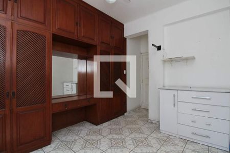 Apartamento à venda com 3 quartos, 75m² em Copacabana, Rio de Janeiro