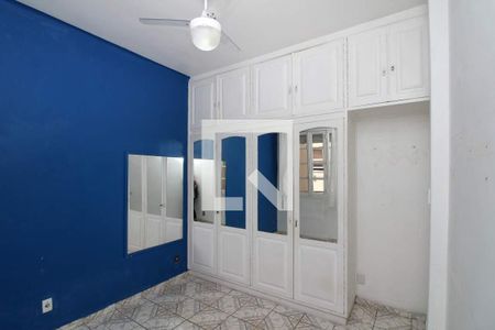 Apartamento à venda com 3 quartos, 75m² em Copacabana, Rio de Janeiro