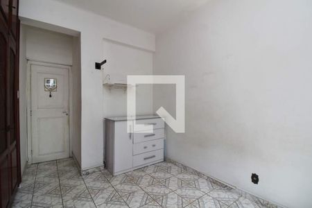 Apartamento à venda com 3 quartos, 75m² em Copacabana, Rio de Janeiro