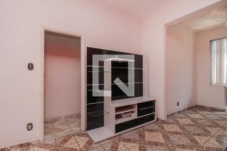 Apartamento à venda com 3 quartos, 75m² em Copacabana, Rio de Janeiro